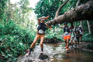 BIB: 
                            <button type="button" onclick="openModal(25369933)" class="btn btn-primary btn-sm float-right btn-popup" data-toggle="modal" data-target=".modal-high-quality">
                        <i class="fas fa-shopping-cart"></i> Add to Cart
                    </button>
                                            <button type="button" onclick="isThisMe(25369933, true)" class="btn btn-success btn-sm float-right btn-popup btn-isme hidden" data-toggle="tooltip" data-placement="bottom" title="นี่คือรูปของคุณใช่ไหม คลิกที่นี่เพื่อเอาเข้าอัลบั้ม">
                        <i class="fas fa-plus"></i> Add to album
                    </button>
                    <button type="button" onclick="isThisMe(25369933, false)" class="btn btn-warning btn-sm float-right btn-popup btn-isnotme hidden">
                        <i class="fas fa-ban"></i> Remove from album
                    </button>